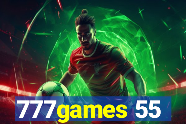 777games 55